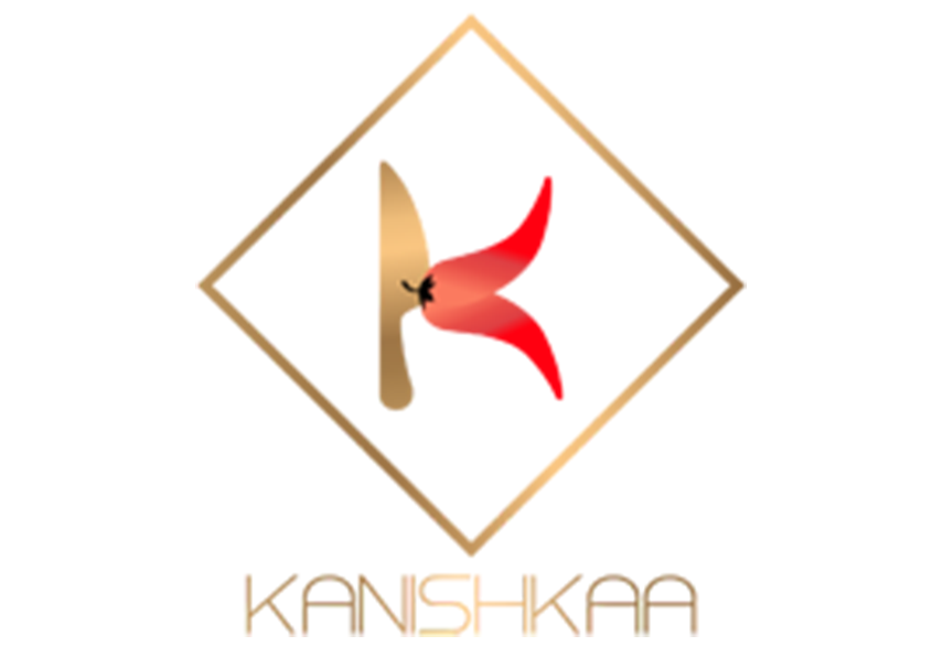 Kanishkaa