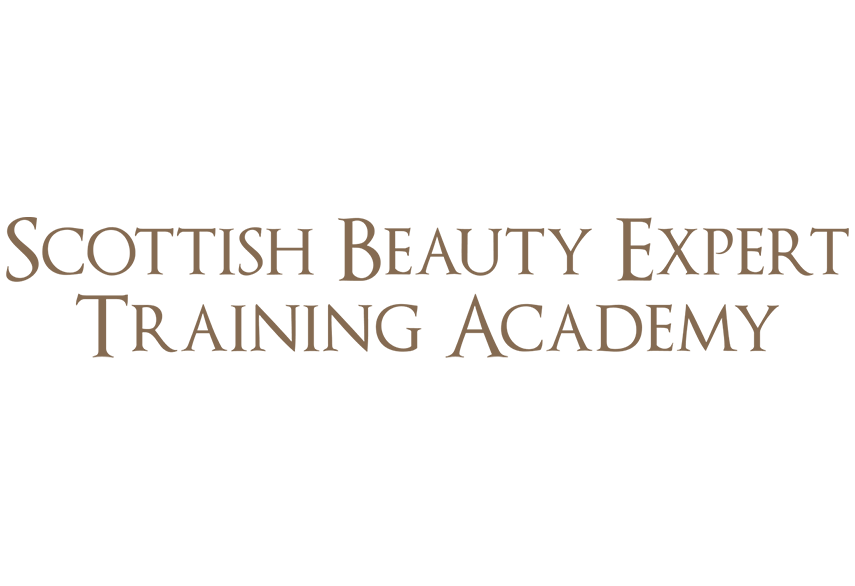 Scottish Beauty Expert