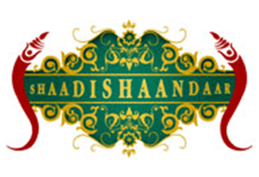 Shaadi Shaandaar
