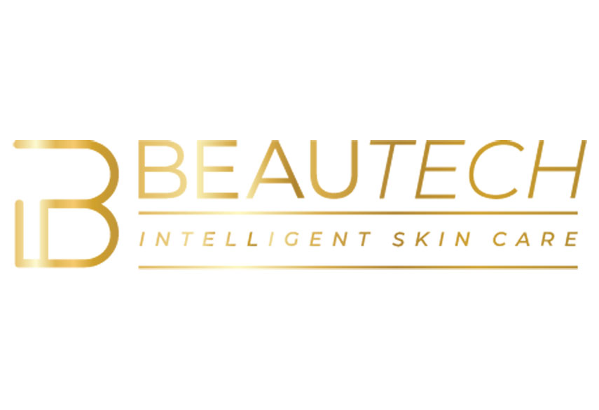 Beautech Skin Care