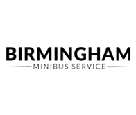 Birmingham Minibus Services