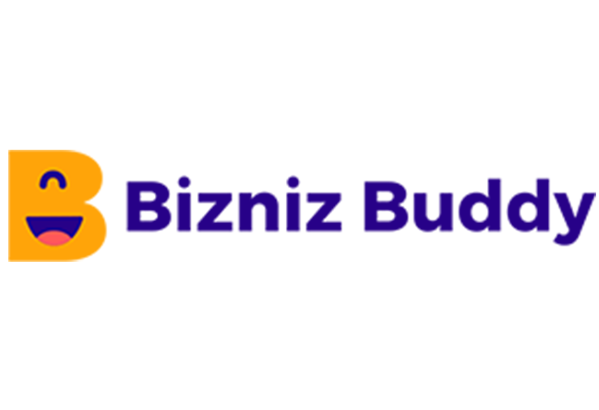 Bizniz Buddy