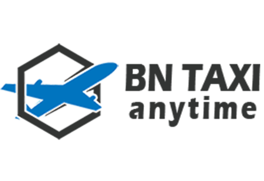 Bn taxi