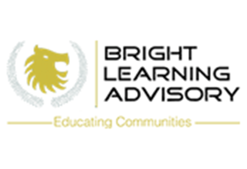 Bright Learning