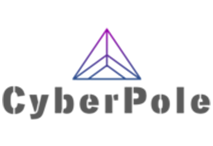 Cyber Pole