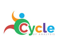 Cycle-of-Analysis