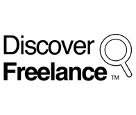 Discover Freelance
