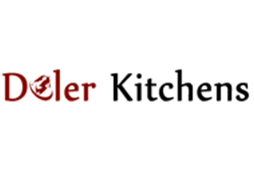 Dzler Kitchens