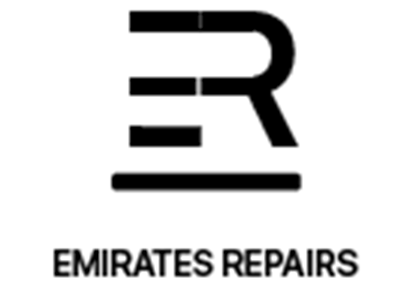 Emrates Repairs