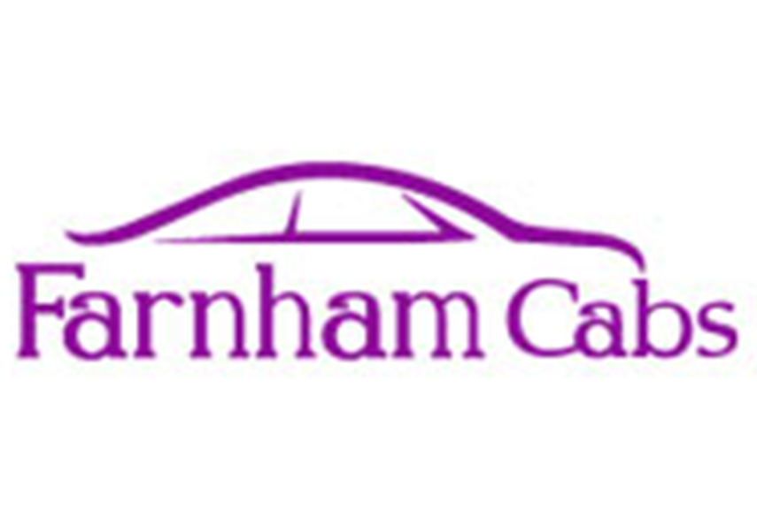Farnham Cabs