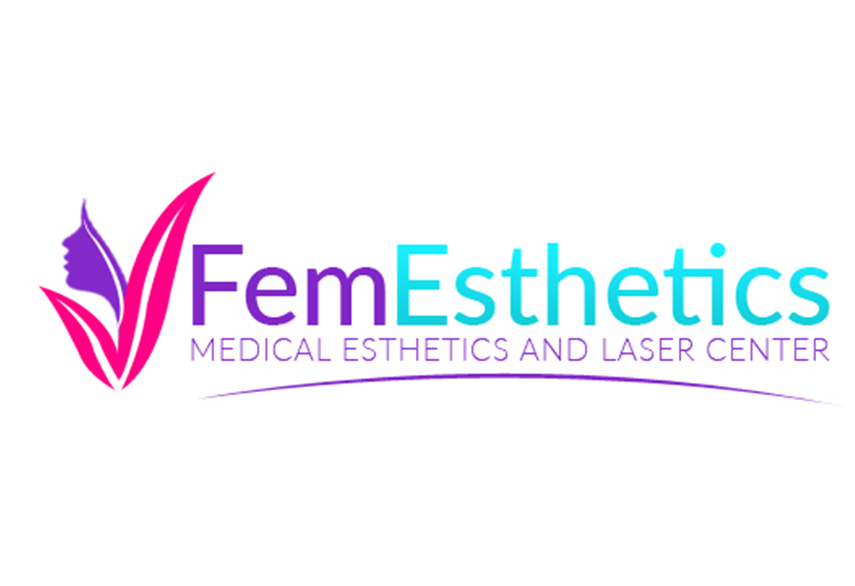 Fem Esthetics