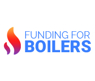 Funding for Boilers