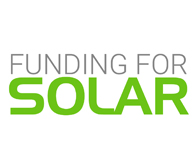 Funding for Solar