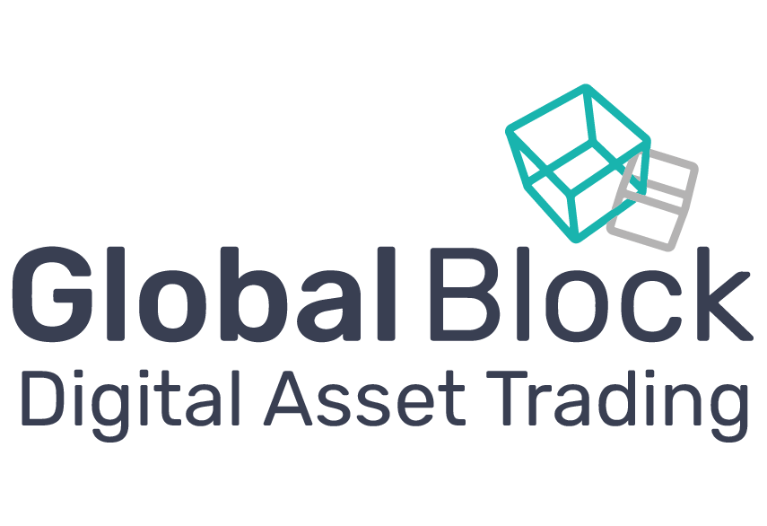 Global Block