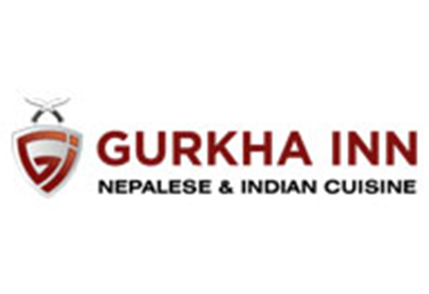 Gurkha Inn