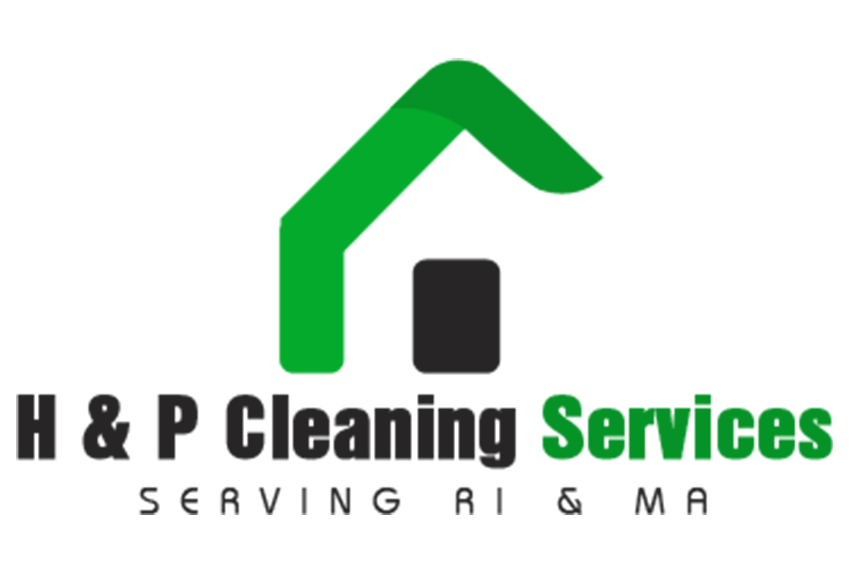 Hp Cleaning Services