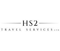 Hs2 Travel Services