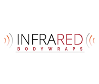 Infrared Body Wraps