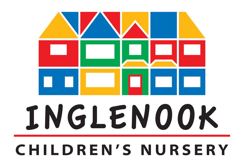 Inglenook Children's Nursery