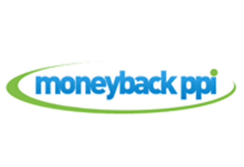 Moneyback Ppi