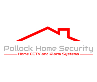 Pollock Home Security