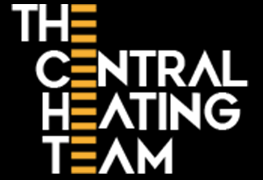 The central Heating Team