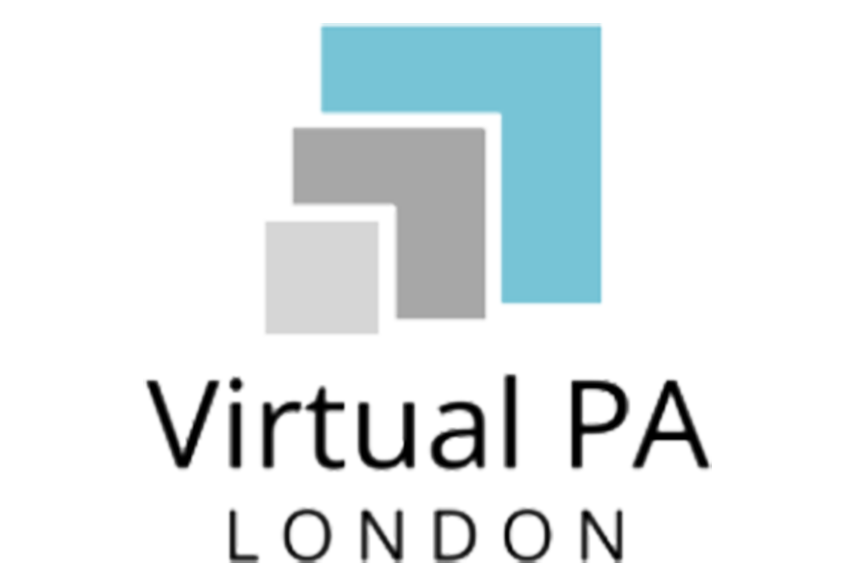 Virtual Pa London