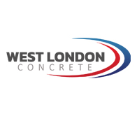 West London Concrete