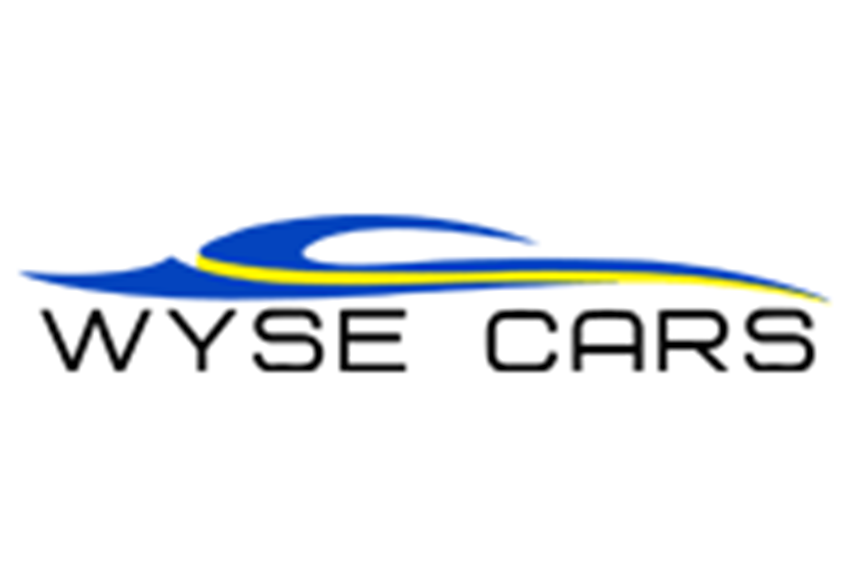 Wyse Cars