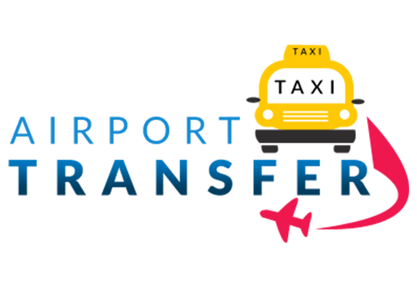 Airport Transfer