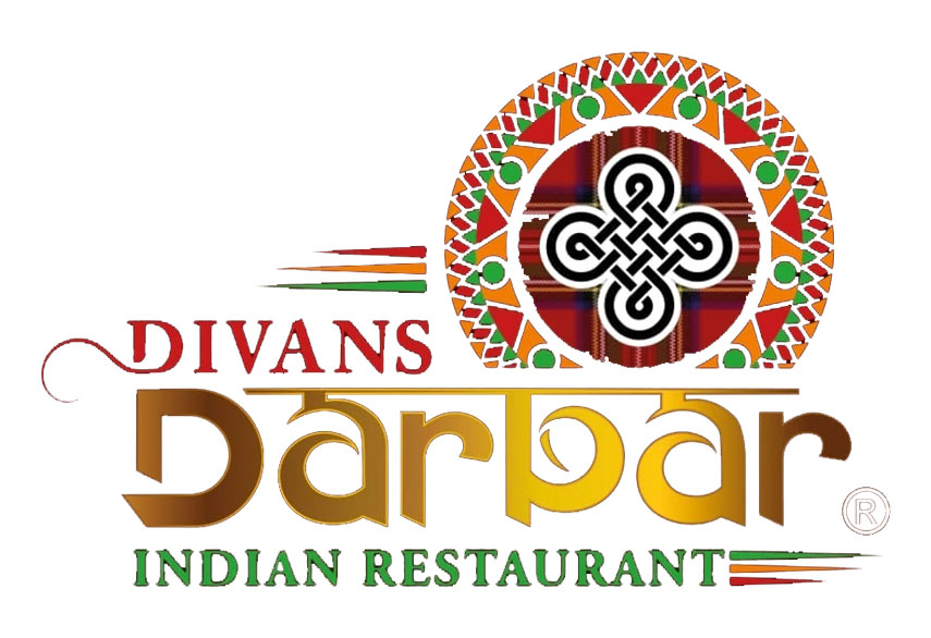 Divans Darbar