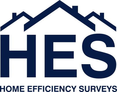 Home Efficiency Surveys