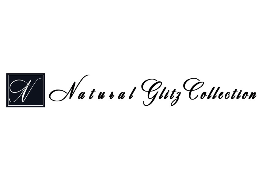 Naturalglitz Collection