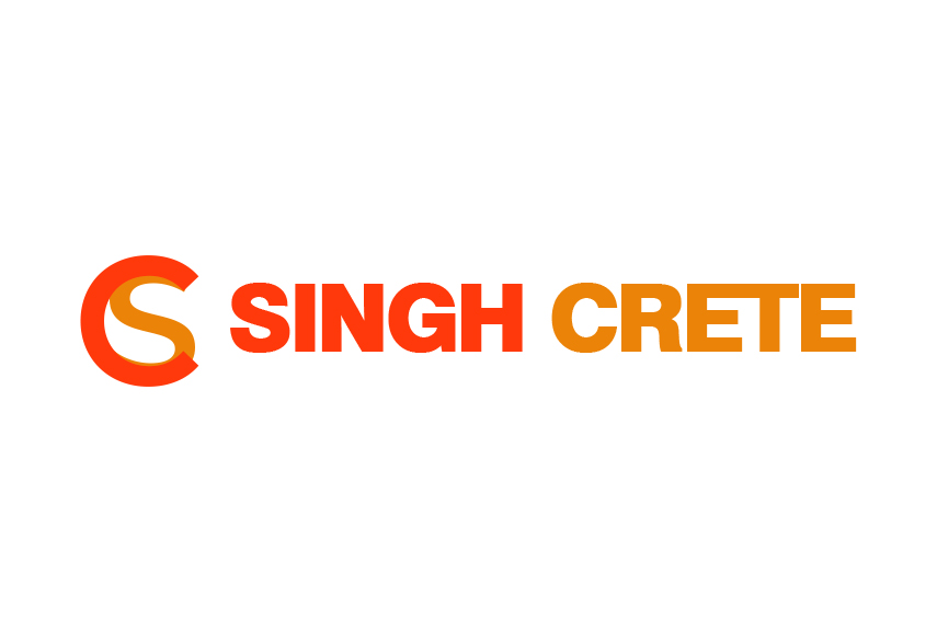 singhcrete