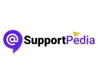 Support Pedia