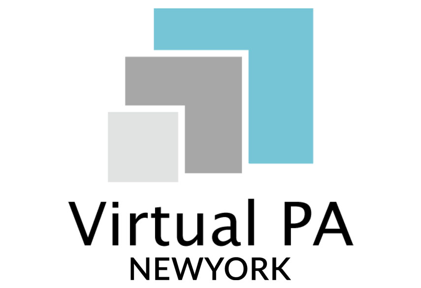 Virtual PA Newyork