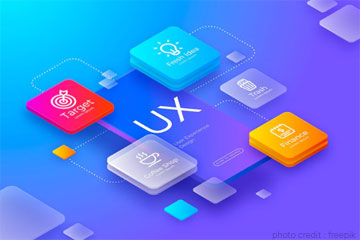 Are You Sure Your UX Design is Mind-Blowing? Here's What You Must Offer