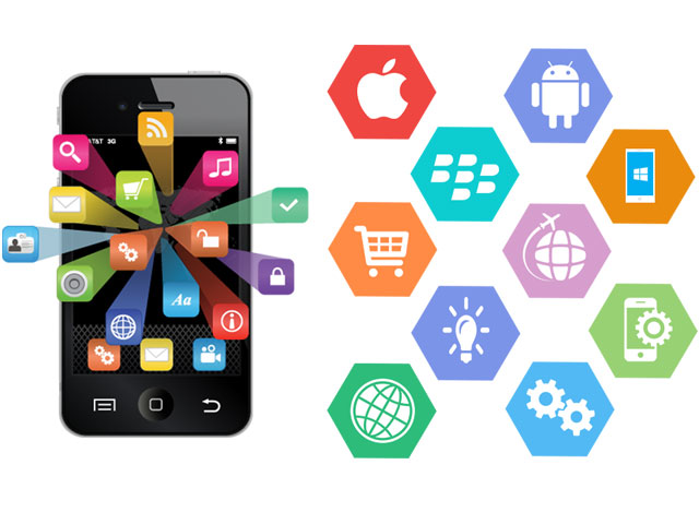 cater to the upper premium segment with an iphone app development