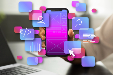 Benefits of Partnering with a Local Mobile App Development Company in New York