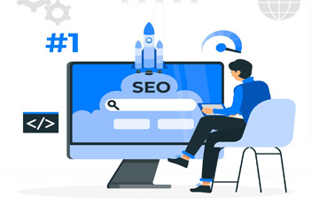 Enhance your SEO tactics with these proven techniques