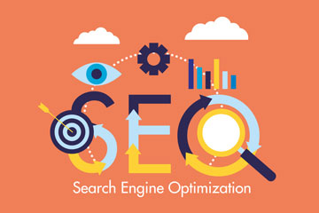 Most Significant SEO Trends Your Website Must Analyse