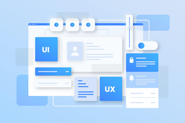 Significance of Quality UI/UX for Your Website Growth