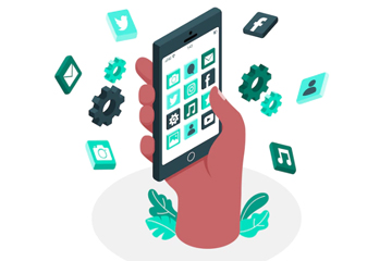Why Prefer iOS Apps When Compared to Android App Development?