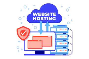Why Prioritize Web Hosting when Running Website Blogs?