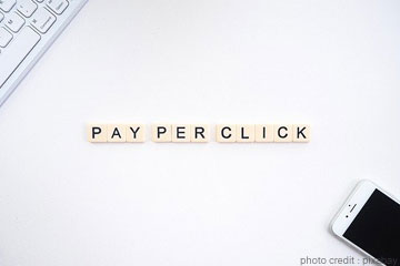 Is 2021 The Year of Pay-Per-Click Marketing