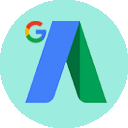 google adwords