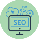 seo marketing